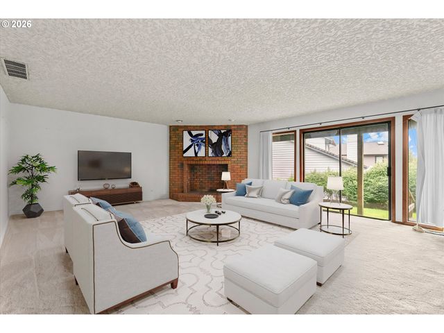 3160 Ne 156TH Ave, Portland, OR 97230