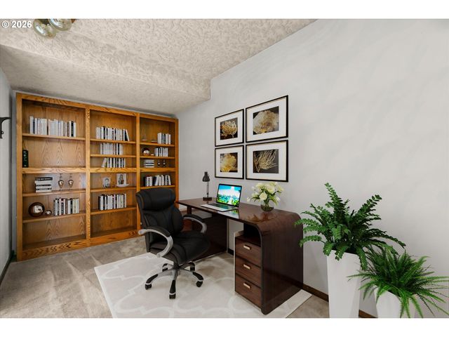 3160 Ne 156TH Ave, Portland, OR 97230