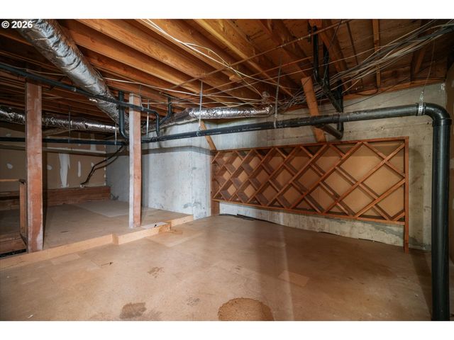 3160 Ne 156TH Ave, Portland, OR 97230