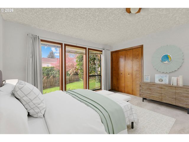 3160 Ne 156TH Ave, Portland, OR 97230