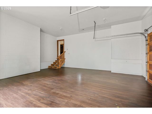 3160 Ne 156TH Ave, Portland, OR 97230