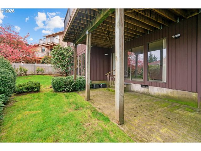 3160 Ne 156TH Ave, Portland, OR 97230