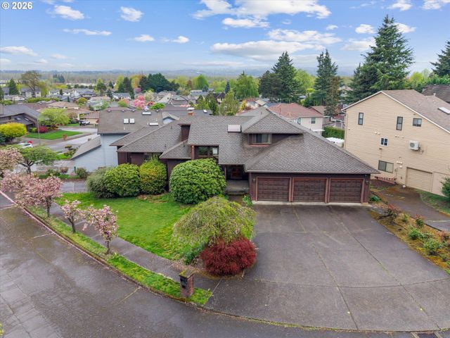 3160 Ne 156TH Ave, Portland, OR 97230