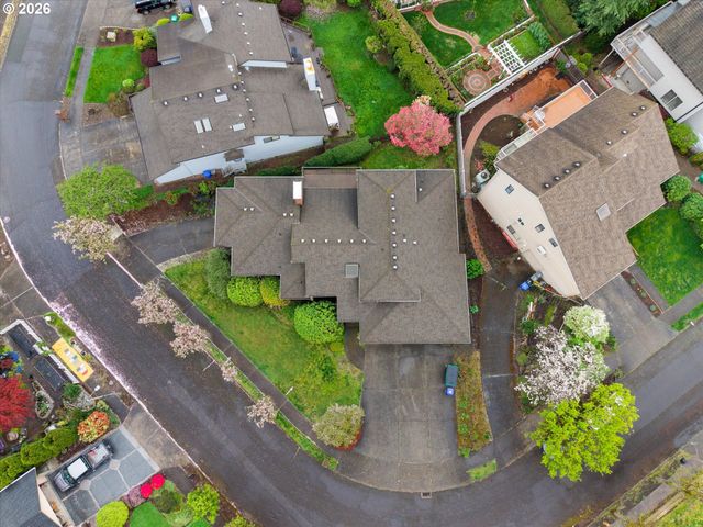 3160 Ne 156TH Ave, Portland, OR 97230
