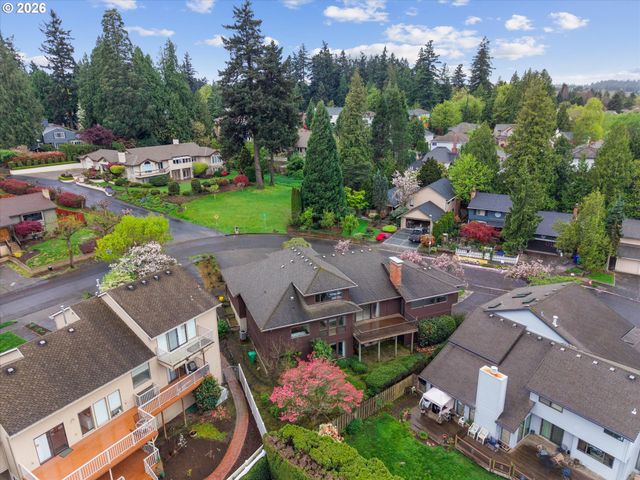 3160 Ne 156TH Ave, Portland, OR 97230