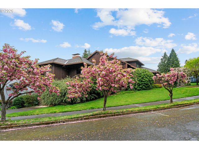3160 Ne 156TH Ave, Portland, OR 97230