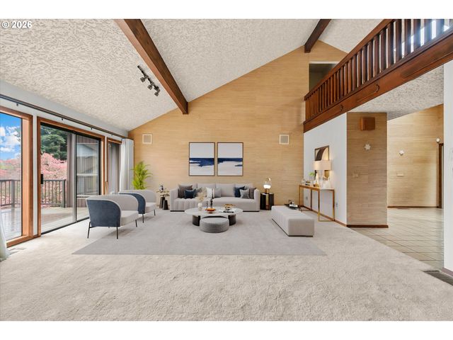 3160 Ne 156TH Ave, Portland, OR 97230