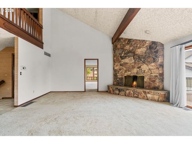 3160 Ne 156TH Ave, Portland, OR 97230