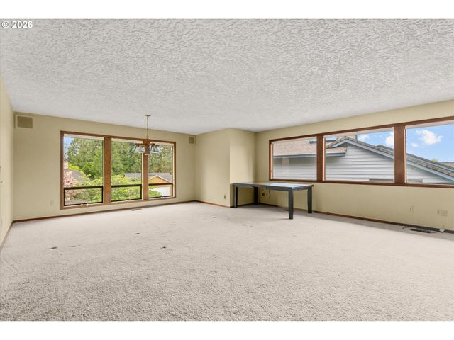 3160 Ne 156TH Ave, Portland, OR 97230