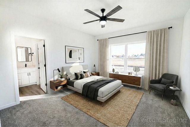 1708 Kyle Circle, Beloit, WI 53511