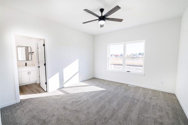 1708 Kyle Circle, Beloit, WI 53511