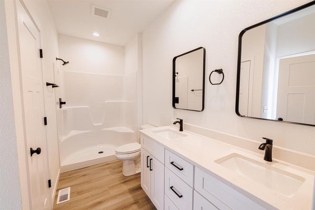 1708 Kyle Circle, Beloit, WI 53511