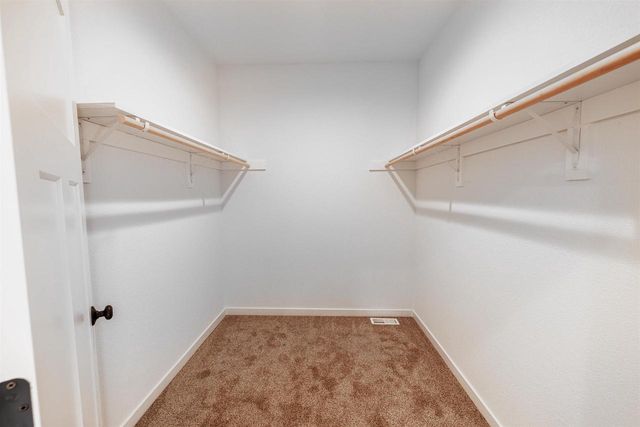 1708 Kyle Circle, Beloit, WI 53511