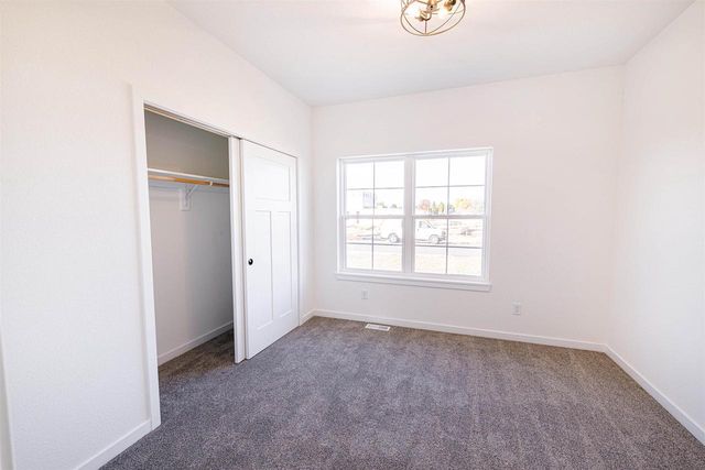 1708 Kyle Circle, Beloit, WI 53511