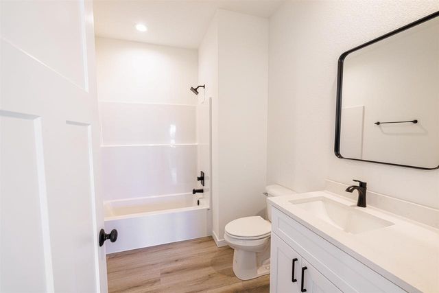 1708 Kyle Circle, Beloit, WI 53511