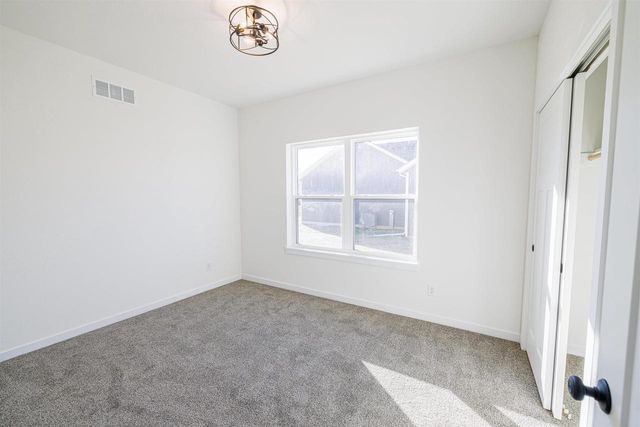 1708 Kyle Circle, Beloit, WI 53511