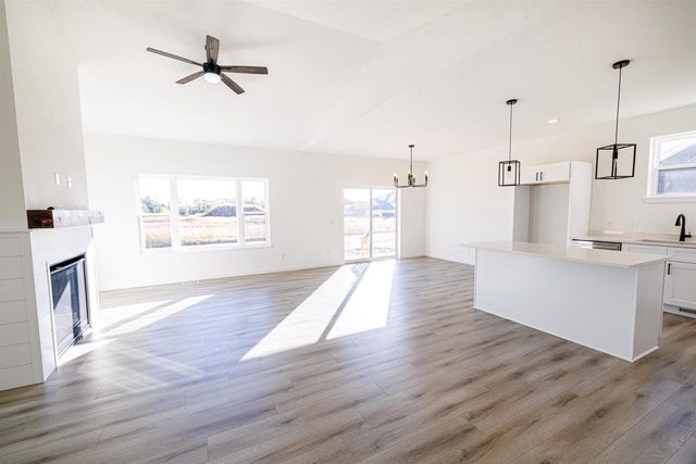 1708 Kyle Circle, Beloit, WI 53511