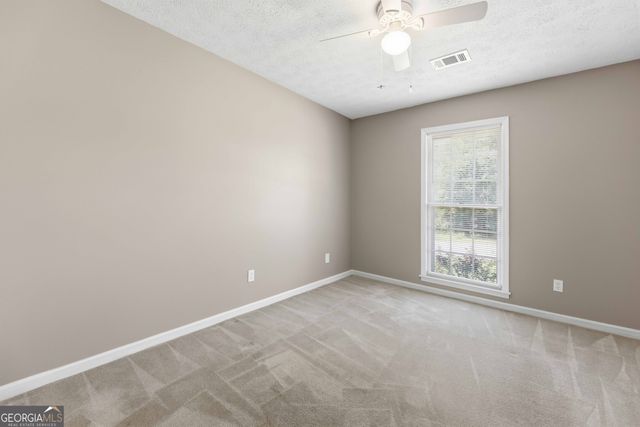 6554 Lemans Lane, Columbus, GA 31909