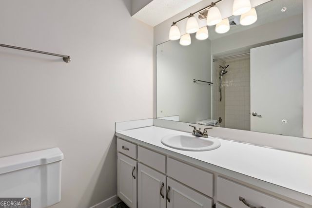 6554 Lemans Lane, Columbus, GA 31909