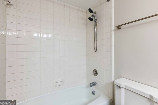6554 Lemans Lane, Columbus, GA 31909