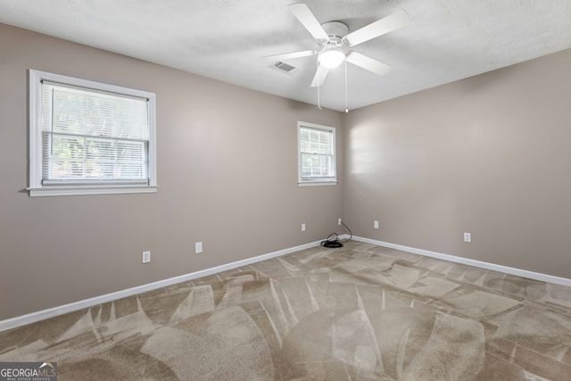 6554 Lemans Lane, Columbus, GA 31909