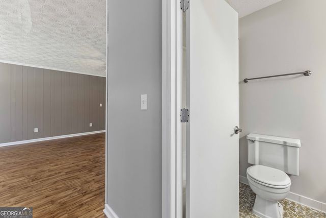 6554 Lemans Lane, Columbus, GA 31909