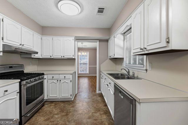 6554 Lemans Lane, Columbus, GA 31909