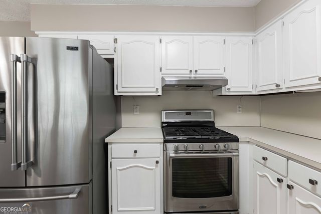6554 Lemans Lane, Columbus, GA 31909
