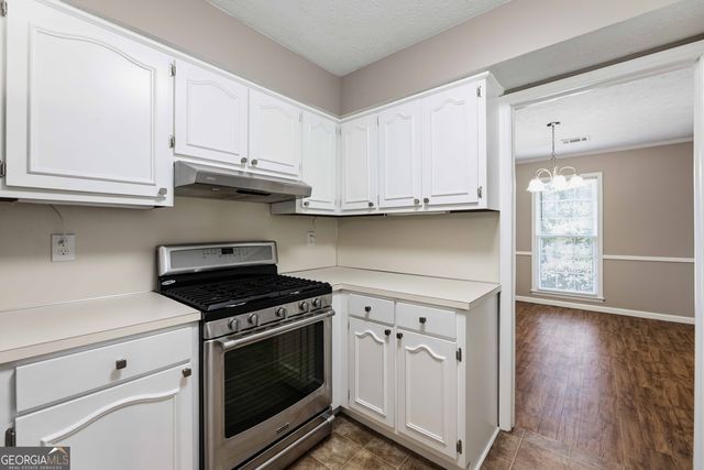 6554 Lemans Lane, Columbus, GA 31909