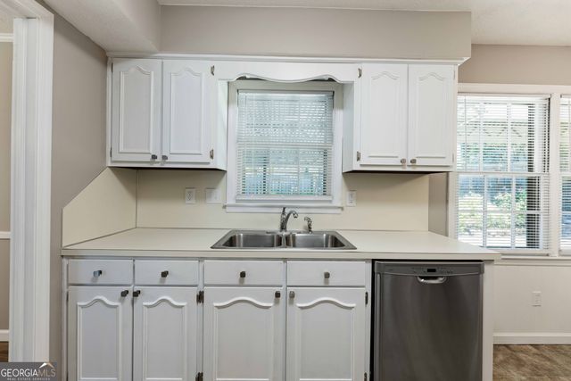 6554 Lemans Lane, Columbus, GA 31909