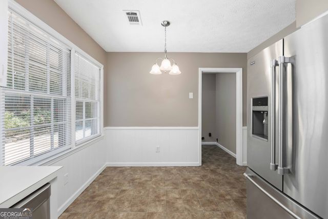 6554 Lemans Lane, Columbus, GA 31909