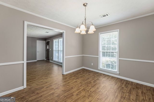 6554 Lemans Lane, Columbus, GA 31909