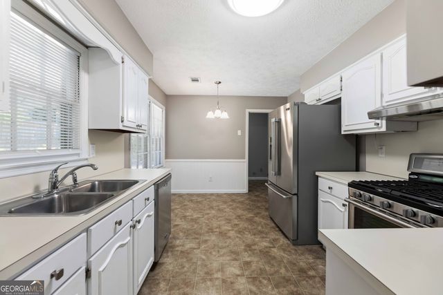 6554 Lemans Lane, Columbus, GA 31909