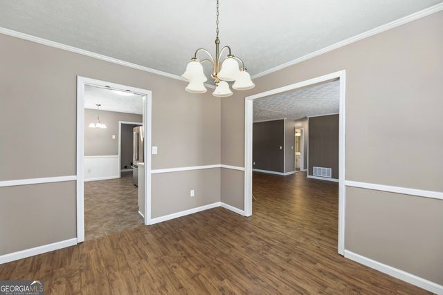 6554 Lemans Lane, Columbus, GA 31909