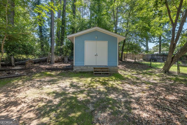 6554 Lemans Lane, Columbus, GA 31909