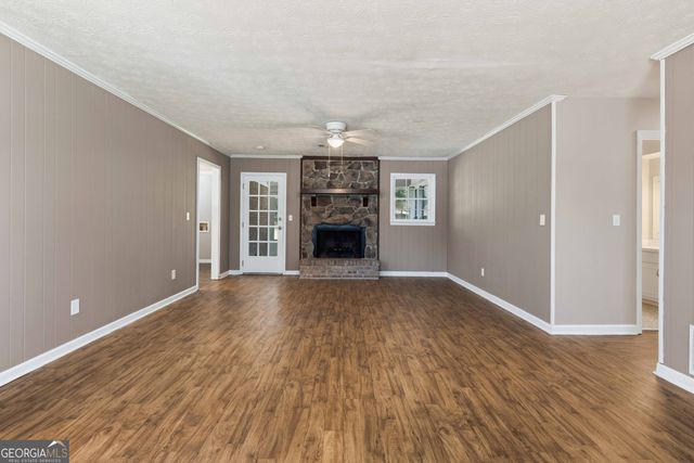 6554 Lemans Lane, Columbus, GA 31909