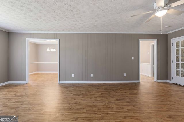 6554 Lemans Lane, Columbus, GA 31909