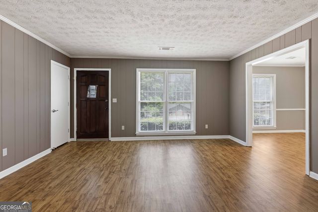 6554 Lemans Lane, Columbus, GA 31909