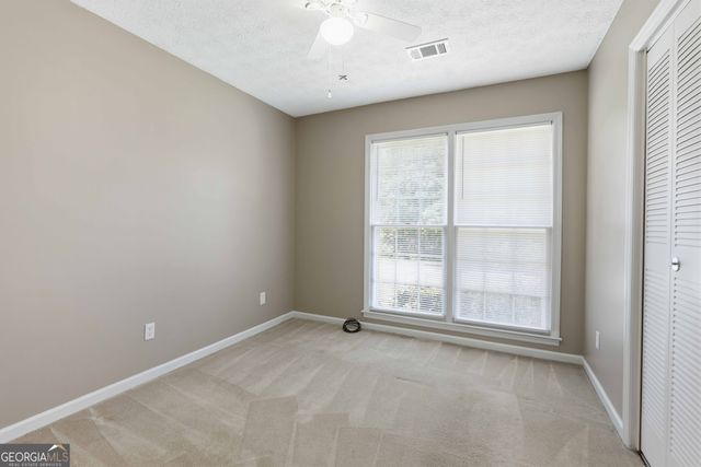 6554 Lemans Lane, Columbus, GA 31909