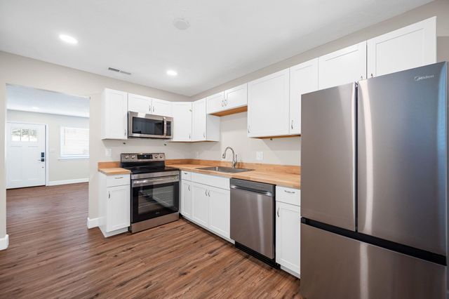 64 Frawley Road 64, Chattanooga, TN 37412