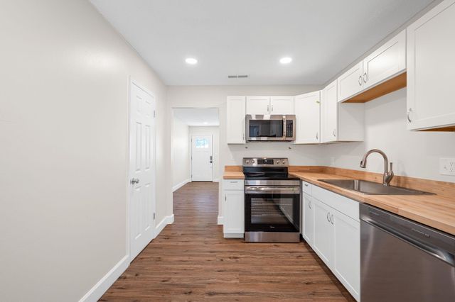 64 Frawley Road 64, Chattanooga, TN 37412