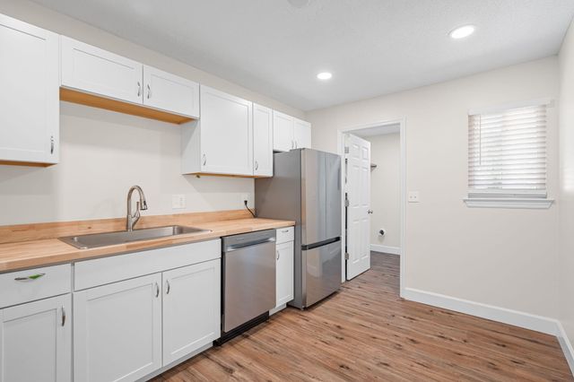 64 Frawley Road 64, Chattanooga, TN 37412