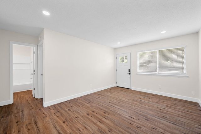 64 Frawley Road 64, Chattanooga, TN 37412