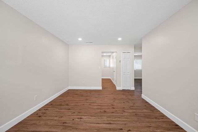 64 Frawley Road 64, Chattanooga, TN 37412