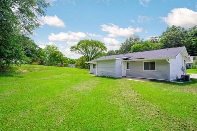 64 Frawley Road 64, Chattanooga, TN 37412