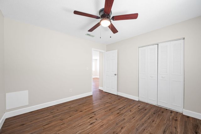 64 Frawley Road 64, Chattanooga, TN 37412