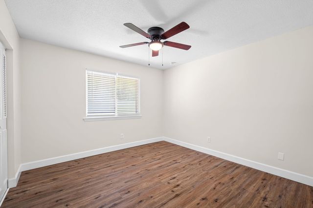 64 Frawley Road 64, Chattanooga, TN 37412