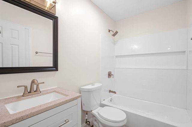 64 Frawley Road 64, Chattanooga, TN 37412