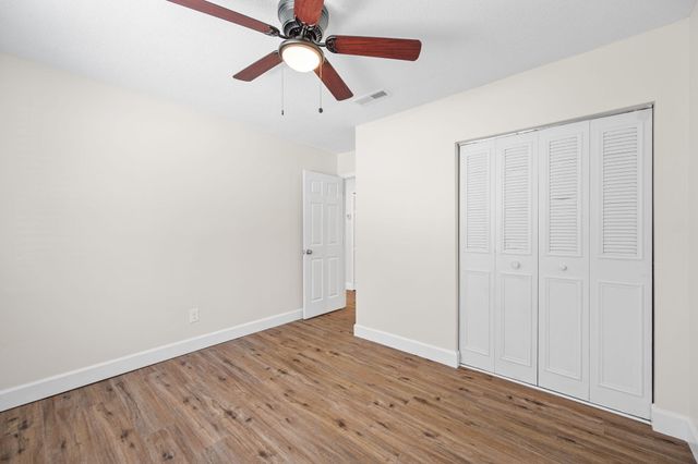 64 Frawley Road 64, Chattanooga, TN 37412