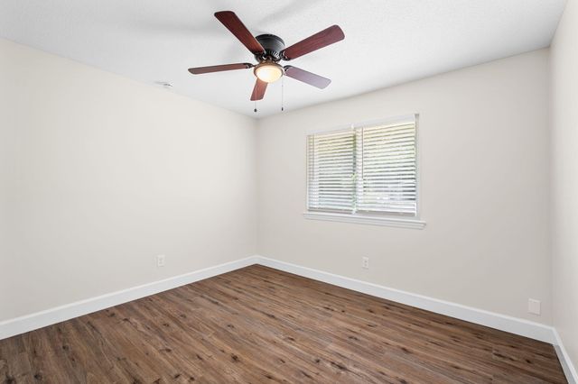 64 Frawley Road 64, Chattanooga, TN 37412